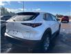 2025 Mazda CX-30 GS (Stk: 225-146) in Pembroke - Image 3 of 6