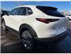 2025 Mazda CX-30 GS (Stk: 225-146) in Pembroke - Image 4 of 6
