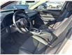 2025 Mazda CX-30 GS (Stk: 225-146) in Pembroke - Image 6 of 6