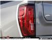 2026 GMC Sierra 1500 AT4 (Stk: G202869) in WHITBY - Image 11 of 25