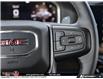 2026 GMC Sierra 1500 AT4 (Stk: G202869) in WHITBY - Image 15 of 25