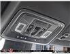 2026 GMC Sierra 1500 AT4 (Stk: G202869) in WHITBY - Image 19 of 25