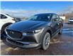 2025 Mazda CX-30 GX (Stk: 225-161) in Pembroke - Image 1 of 6