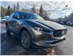 2025 Mazda CX-30 GX (Stk: 225-161) in Pembroke - Image 2 of 6