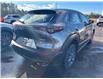 2025 Mazda CX-30 GX (Stk: 225-161) in Pembroke - Image 3 of 6
