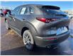 2025 Mazda CX-30 GX (Stk: 225-161) in Pembroke - Image 4 of 6