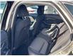 2025 Mazda CX-30 GX (Stk: 225-161) in Pembroke - Image 5 of 6