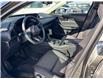 2025 Mazda CX-30 GX (Stk: 225-161) in Pembroke - Image 6 of 6