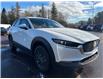 2025 Mazda CX-30 GX (Stk: 225-208) in Pembroke - Image 2 of 6