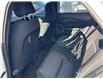 2025 Mazda CX-30 GX (Stk: 225-208) in Pembroke - Image 5 of 6