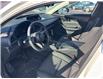 2025 Mazda CX-30 GX (Stk: 225-208) in Pembroke - Image 6 of 6