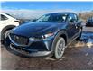 2025 Mazda CX-30 GX (Stk: 225-199) in Pembroke - Image 1 of 6