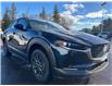 2025 Mazda CX-30 GX (Stk: 225-199) in Pembroke - Image 2 of 6