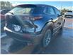 2025 Mazda CX-30 GX (Stk: 225-199) in Pembroke - Image 3 of 6