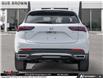 2026 Buick Envision Preferred (Stk: D009132) in PORT PERRY - Image 5 of 26