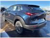 2025 Mazda CX-30 GX (Stk: 225-199) in Pembroke - Image 4 of 6