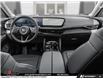 2026 Buick Envision Preferred (Stk: D009132) in PORT PERRY - Image 22 of 26