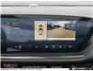 2026 Buick Envision Preferred (Stk: D009132) in PORT PERRY - Image 23 of 26