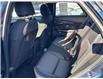 2025 Mazda CX-30 GX (Stk: 225-199) in Pembroke - Image 5 of 6