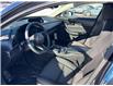 2025 Mazda CX-30 GX (Stk: 225-199) in Pembroke - Image 6 of 6