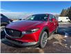 2025 Mazda CX-30 GX (Stk: 225-221) in Pembroke - Image 1 of 6