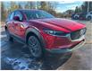 2025 Mazda CX-30 GX (Stk: 225-221) in Pembroke - Image 2 of 6