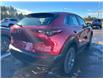 2025 Mazda CX-30 GX (Stk: 225-221) in Pembroke - Image 3 of 6
