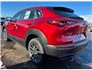 2025 Mazda CX-30 GX (Stk: 225-221) in Pembroke - Image 4 of 6