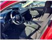 2025 Mazda CX-30 GX (Stk: 225-221) in Pembroke - Image 6 of 6