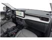 2026 Ford Maverick Lariat (Stk: 6M007) in Oakville - Image 9 of 10