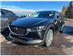 2025 Mazda CX-30 GS (Stk: 225-225) in Pembroke - Image 1 of 6