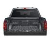 2026 Ford F-150 STX (Stk: 6F014) in Oakville - Image 8 of 12