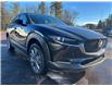 2025 Mazda CX-30 GS (Stk: 225-225) in Pembroke - Image 2 of 6