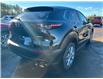 2025 Mazda CX-30 GS (Stk: 225-225) in Pembroke - Image 3 of 6