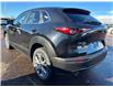 2025 Mazda CX-30 GS (Stk: 225-225) in Pembroke - Image 4 of 6