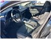 2025 Mazda CX-30 GS (Stk: 225-225) in Pembroke - Image 6 of 6