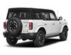 2026 Ford Bronco Outer Banks (Stk: 6B005) in Oakville - Image 3 of 12