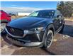 2025 Mazda CX-30 GT (Stk: 225-200) in Pembroke - Image 1 of 6