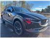 2025 Mazda CX-30 GT (Stk: 225-200) in Pembroke - Image 2 of 6