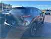 2025 Mazda CX-30 GT (Stk: 225-200) in Pembroke - Image 3 of 6