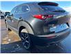 2025 Mazda CX-30 GT (Stk: 225-200) in Pembroke - Image 4 of 6