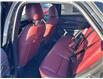 2025 Mazda CX-30 GT (Stk: 225-200) in Pembroke - Image 5 of 6