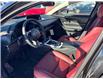 2025 Mazda CX-30 GT (Stk: 225-200) in Pembroke - Image 6 of 6