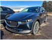 2025 Mazda CX-30 GX (Stk: 225-220) in Pembroke - Image 1 of 6