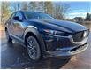2025 Mazda CX-30 GX (Stk: 225-220) in Pembroke - Image 2 of 6