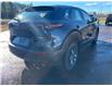 2025 Mazda CX-30 GX (Stk: 225-220) in Pembroke - Image 3 of 6