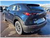2025 Mazda CX-30 GX (Stk: 225-220) in Pembroke - Image 4 of 6
