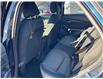 2025 Mazda CX-30 GX (Stk: 225-220) in Pembroke - Image 5 of 6