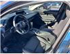 2025 Mazda CX-30 GX (Stk: 225-220) in Pembroke - Image 6 of 6