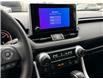 2024 Toyota RAV4 XLE (Stk: 260087A) in Calgary - Image 14 of 19